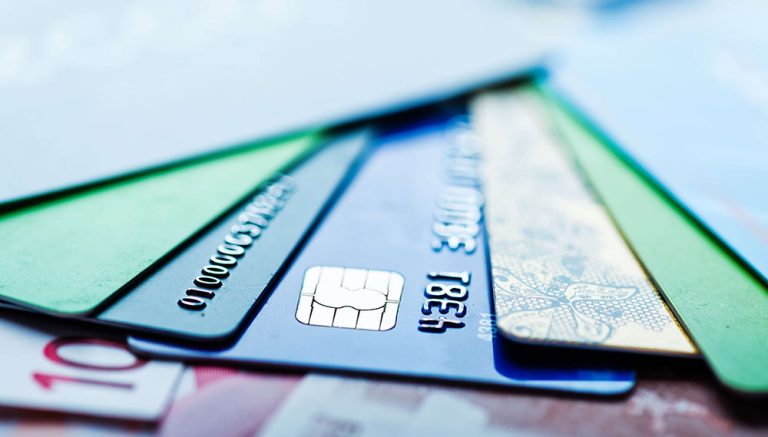 ach payments credit vs debit